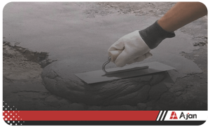 آب‌بند کننده‌ها: جایگزینی مؤثر برای دوغاب